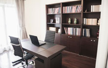 Belgrano home office construction leads